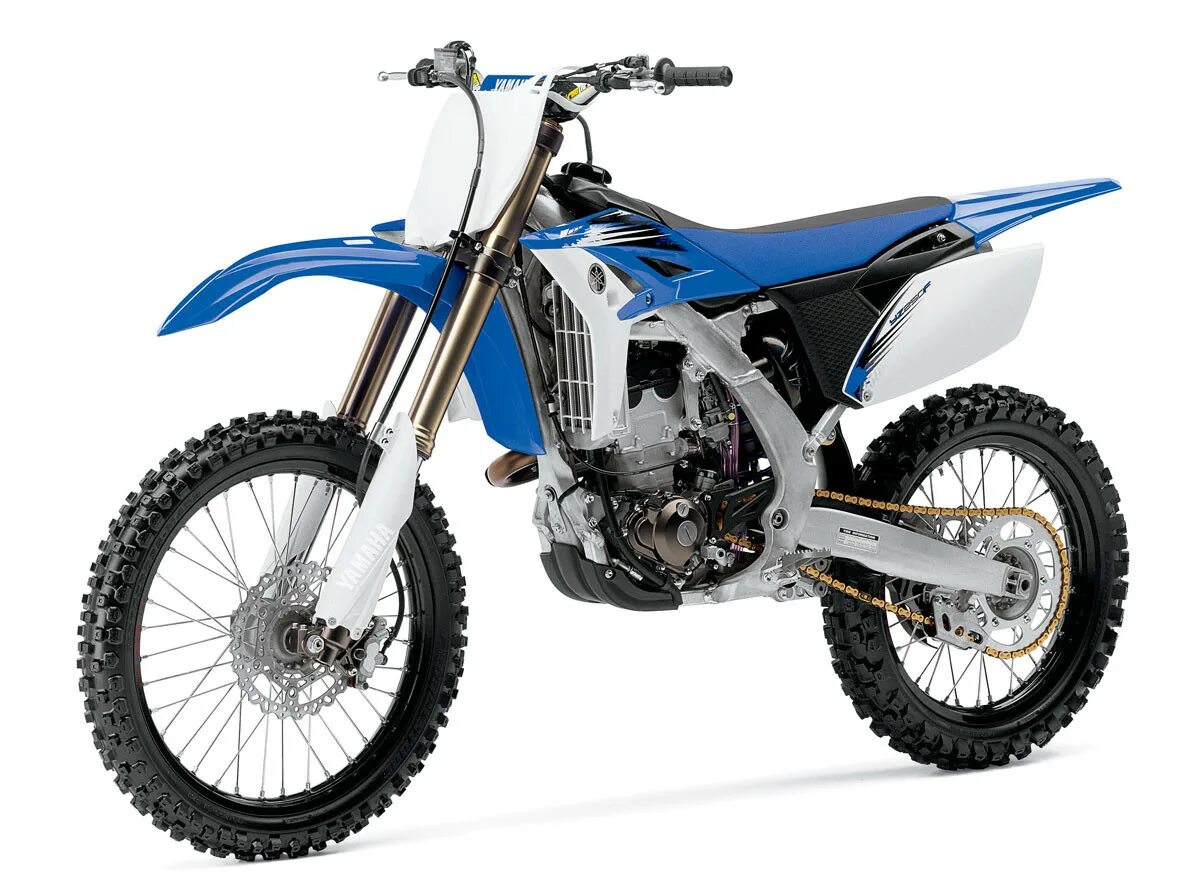 Yamaha 250 f. Yamaha yz 250. Yamaha yz250f 2015. Yamaha 250 f. Yamaha 250 f.