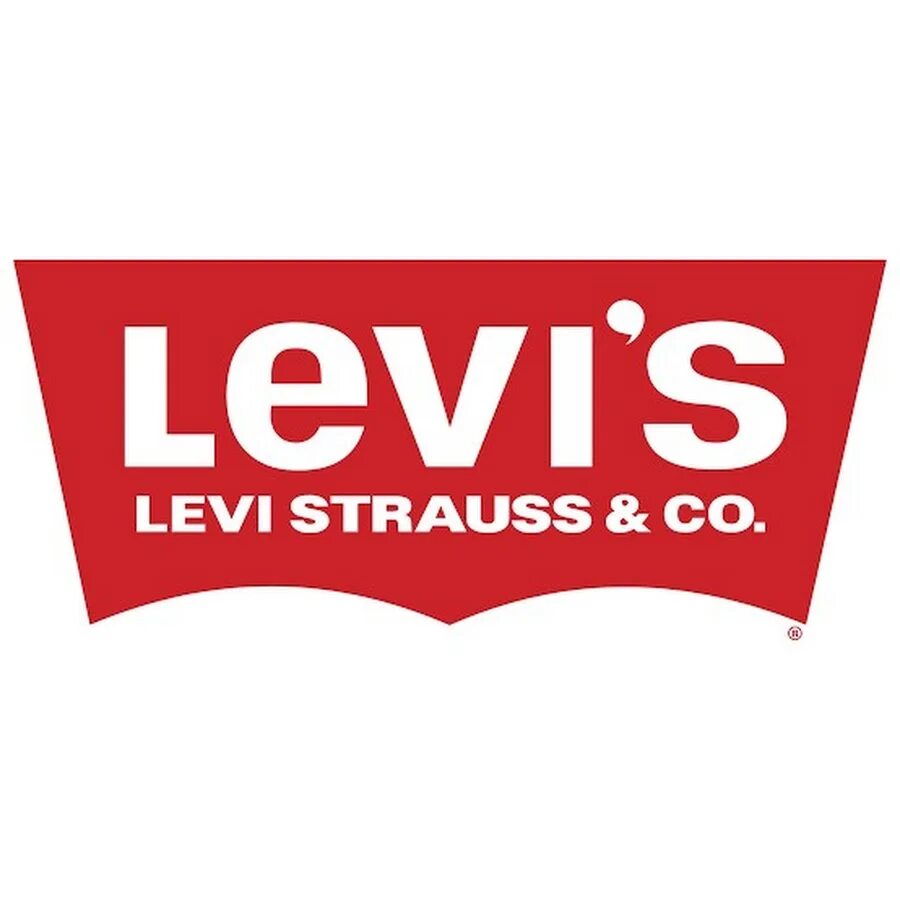 Как называется levis. Левайс бренд. levi`s логотип. левис надпись. levis логотип оригинал.