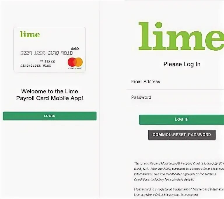 Лайм магазин лого. Магазин lime в москве. Lime склад. Подарочная карта lime. Lime карта магазинов.