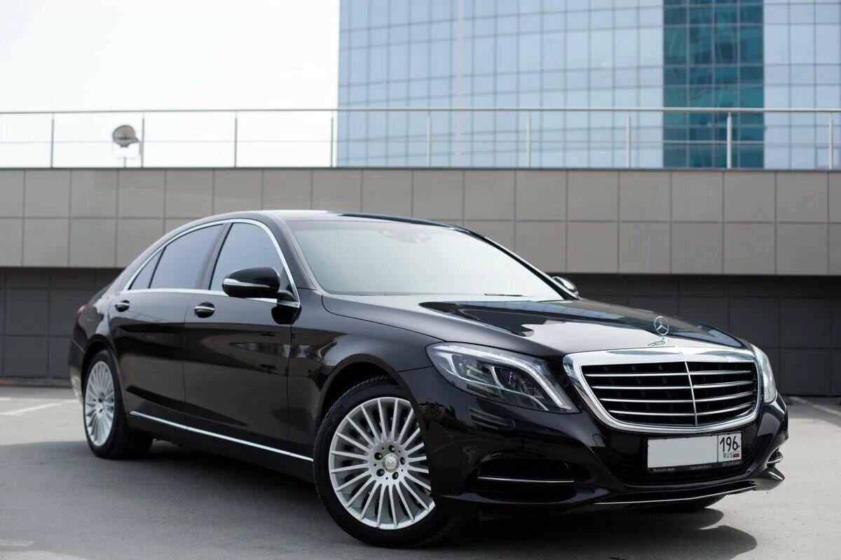 Mercedes Benz s500 w222. Mercedes Benz s class w222. Mercedes Benz s class 222. Mercedes s class w222 long.