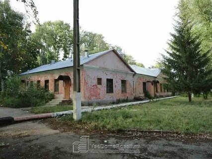 Отрадный первомайский