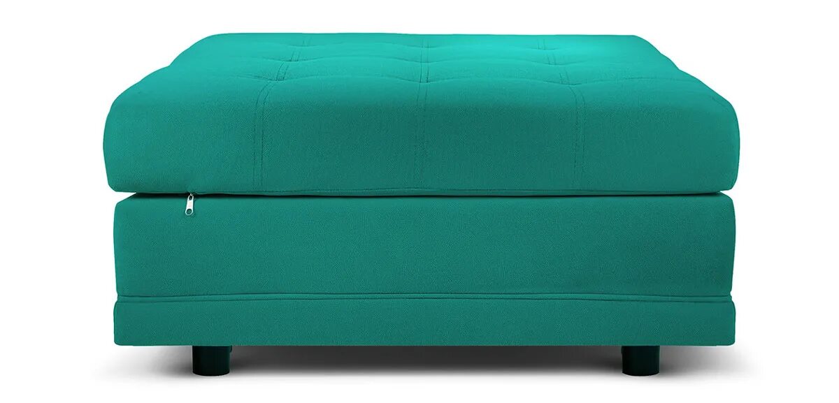 Пуфик со спальным местом. Пуф квадро тип 5. Пуфик со спальным местом. Пуф-кровать матис трансформер. Пуфик со спальным местом.