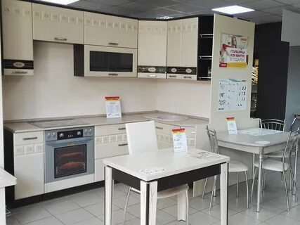 Мебельный магазин новосибирск каталог товаров