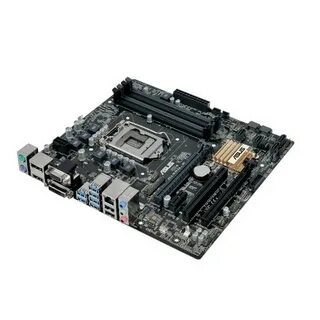 Сравнить материнские платы asus