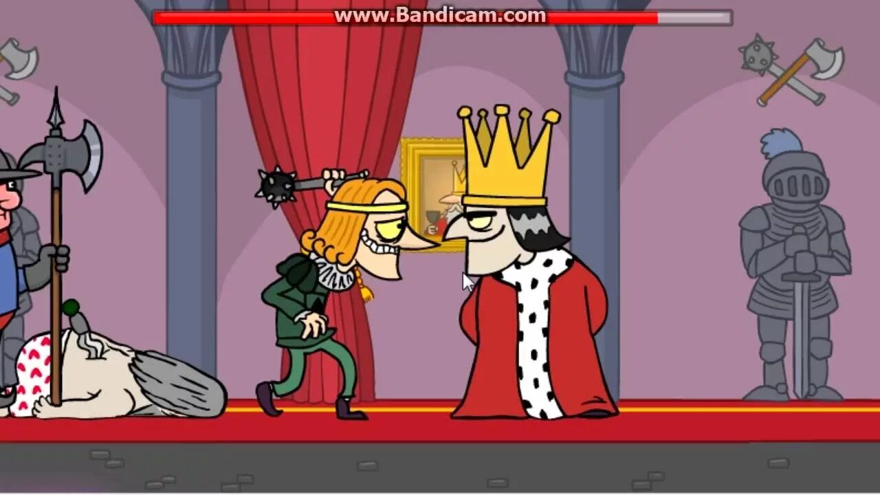 Царь против царя игра. Царь против царя игра. Загадка про короля шахматы. King игра про короля. Пиксельная игра про короля.