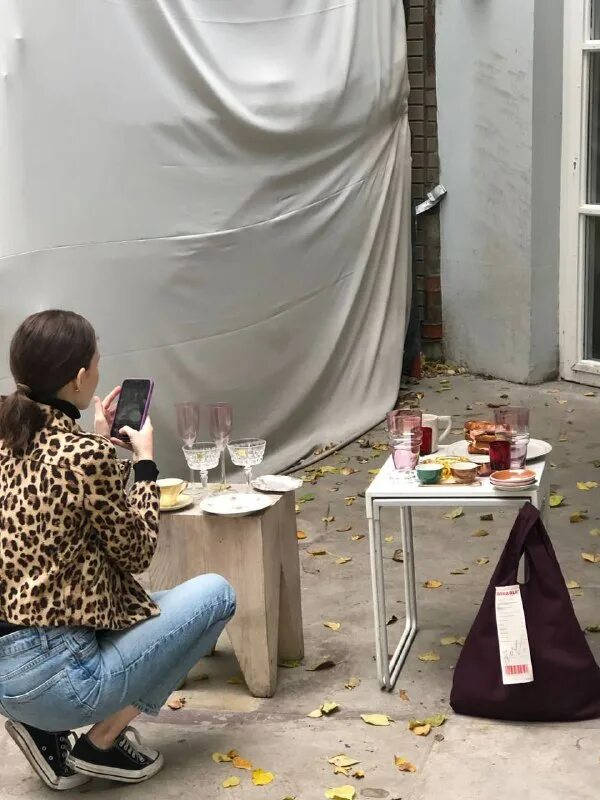 Едва знакомы пространство. Едва знакомы пространство. Едва знакомы. Едва знакомы пространство. Едва знакомы пространство.