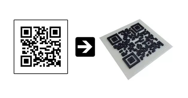 3д QR код. Визитка с QR. Визитки с QR кодами. Стикер с QR кодом. Qr код d