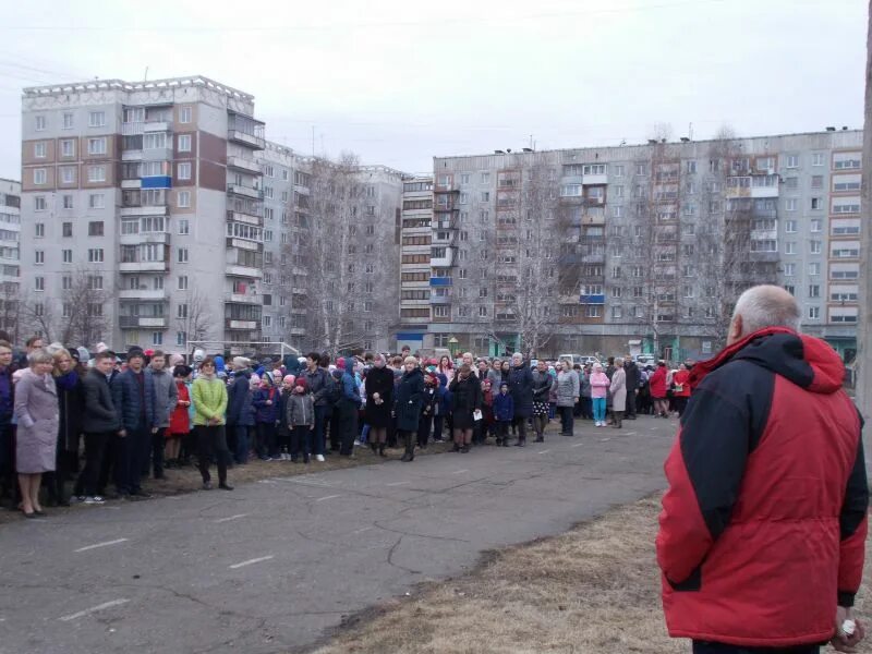 Гимназия 59. Гимназия 59 ульяновск. Шункова 6 новокузнецк. Гимназия 59 ульяновск. Сайт 59 гимназии новокузнецк.