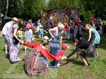 Погода в красной горке на 10