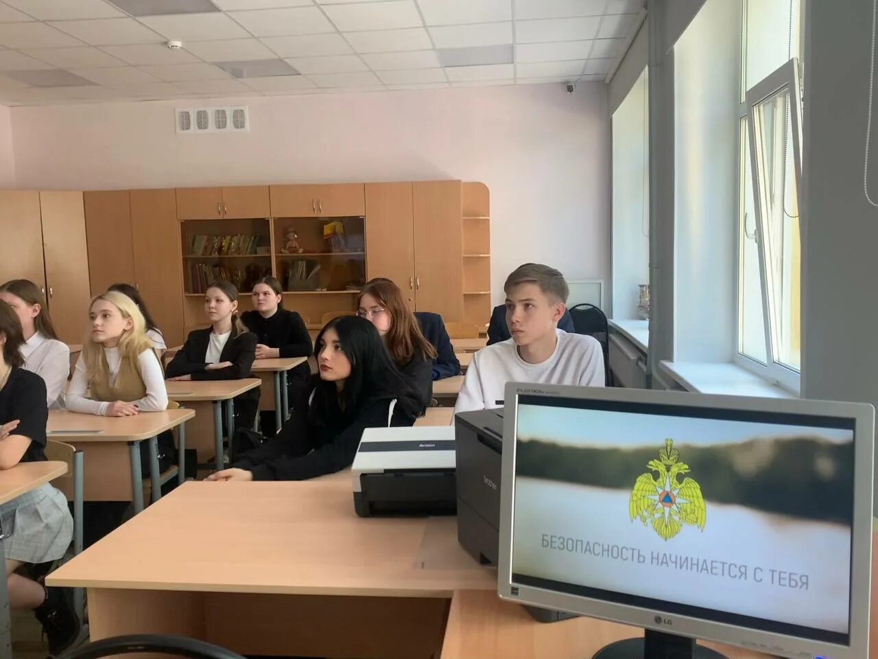 Сош 24 чебоксары. Сош 24 чебоксары