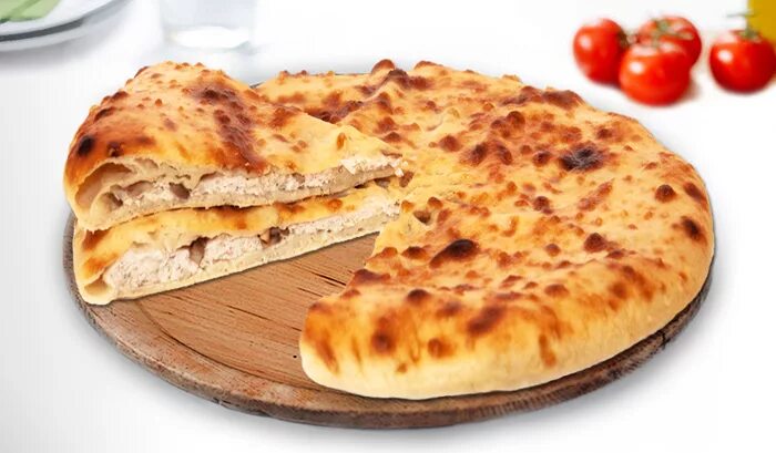 Чуду осетинские пироги. Фыдджын осетинский пирог. Чуду осетинские пироги. Фыдчин осетинский. Кабускаджин осетинский.