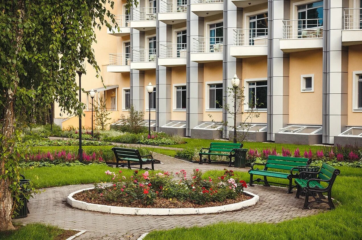 Нижегородская область городецкий район санаторий городецкий. Сайт санаторий городе. Цвмир сибирь тюмень. Москва санаторий управления делами президента. Сайт санаторий городе.