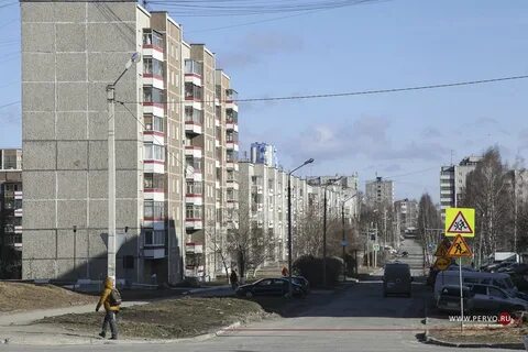 Ремонт первоуральске