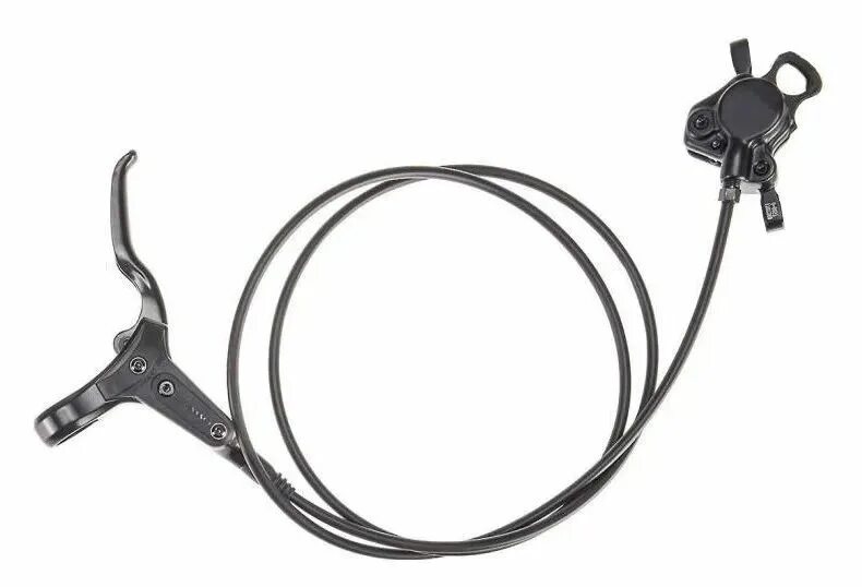 Simaers гидравлические тормоза. Shimano m445. Тормоза nutt гидравлика. Shimano deore тормоза гидравлические. Гидравлика тормоза на велосипед.