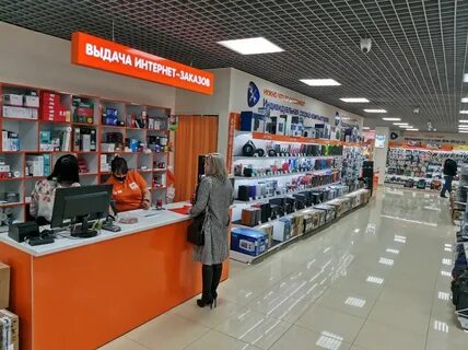 Магазин корсак