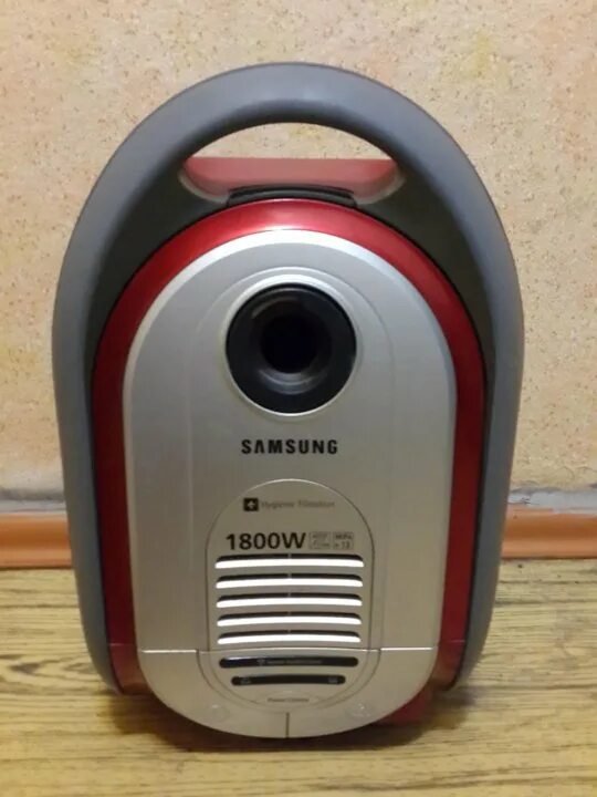 пылесос samsung 1800w модели. Samsung twin 1800. пылесос самсунг 1800w twin. самсунг 1800 w. пылесос самсунг сильвер нано 1800.