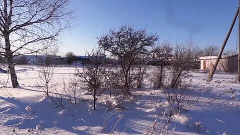 Погода красный мелиоратор николаевский