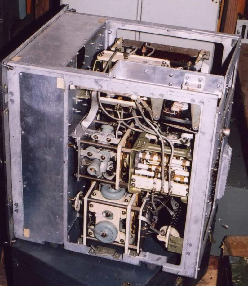 Ум р 140. Усс ри р140. усс р-140. р-140м радиостанция. р140,05 блок усс.