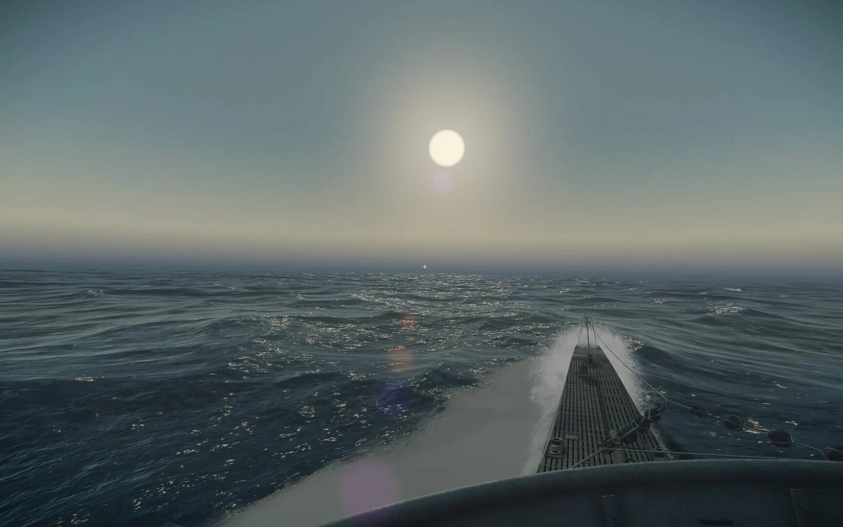 Silent hunter 5 battle of the atlantic. Silent Hunter v: Battle of the Atlantic. Silent Sea игра. Сайлент Хилл битва за Атлантику.