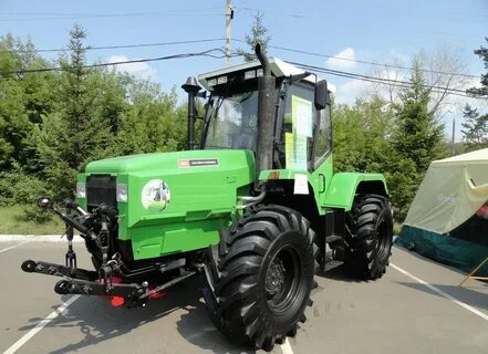 Рт 160