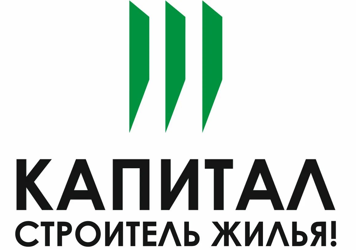 Капитал 71 сайт. Гк капитал рязань. Гк капитал рязань. Капитал 71 сайт. Капитал 62 рязань.