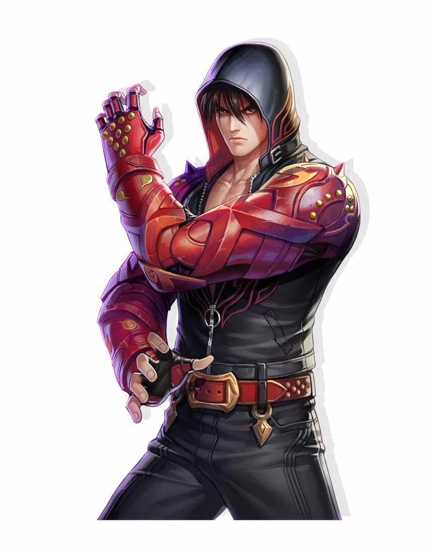 адмирал кригсмарине аниме. аниме отвергнутые священные звери. разрушенный дворец эрин уатт книга. отвергнутый наследник форд. отвергнутый наследник эрин уатт книга.