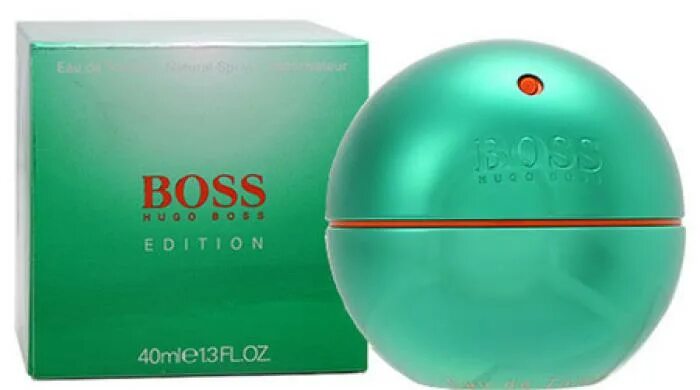 Boss туалетная вода boss in motion. Зеленый бос. Boss hugo men зелёный 200ml. Hugo boss in motion green edition. Зеленый босс.