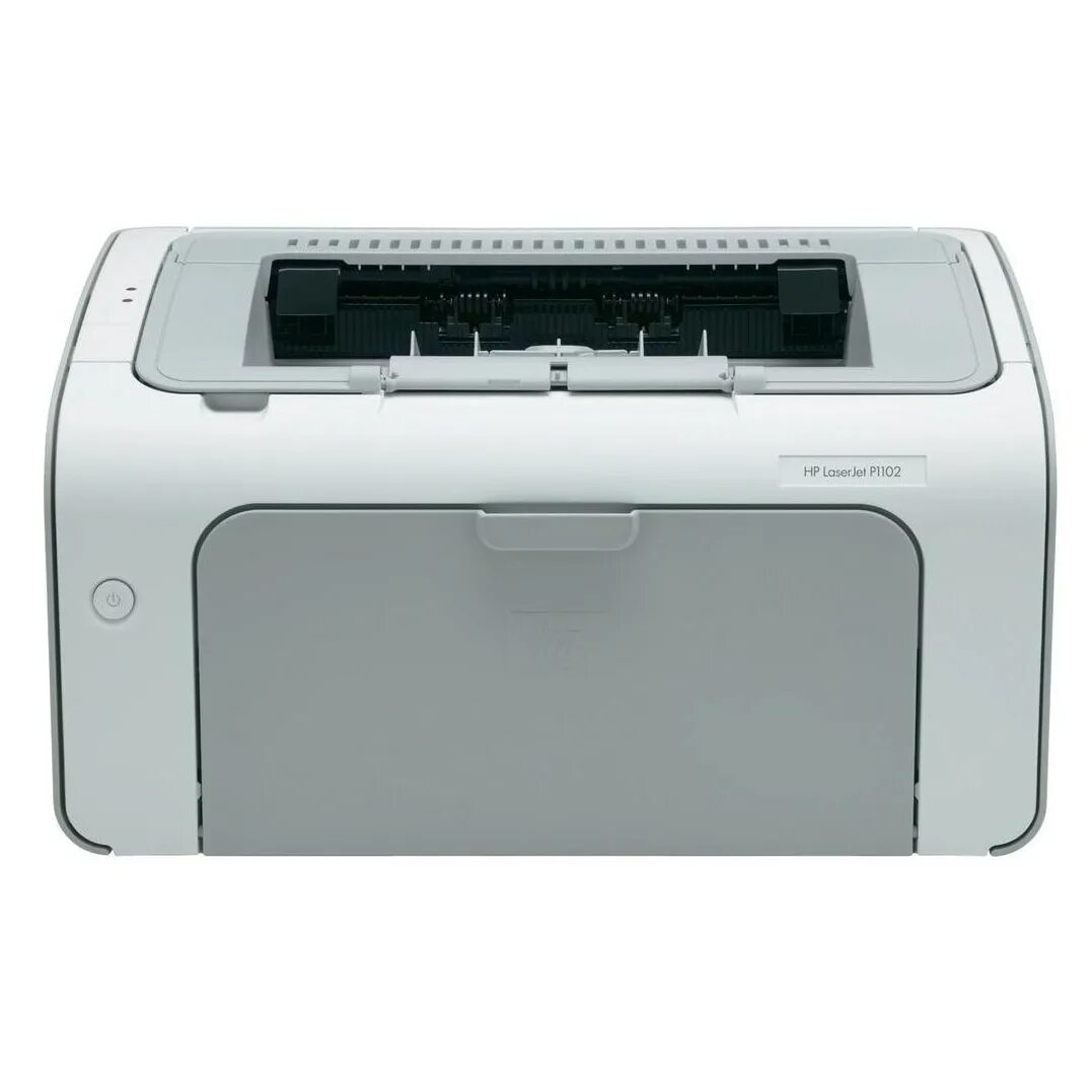 Купить принтер laserjet p1102. Принтер LASERJET p1102. LASERJET Pro p1102(ce651a).