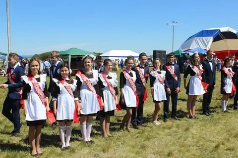 Погода в артемьевке