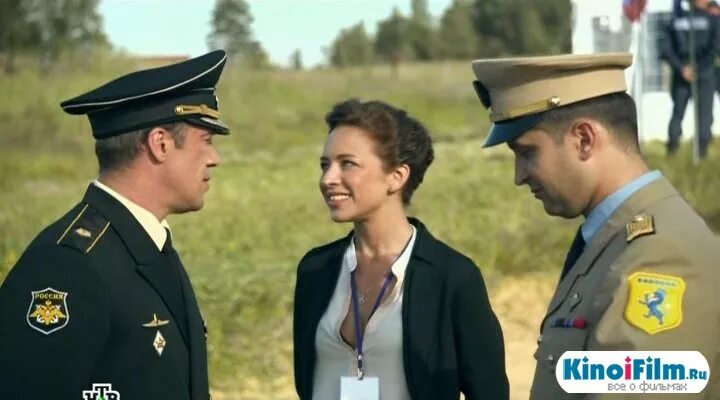 морские дьяволы смерч судьбы качестве. морские дьяволы смерч судьбы качестве. смерч. судьбы сериал мура. морские дьяволы.