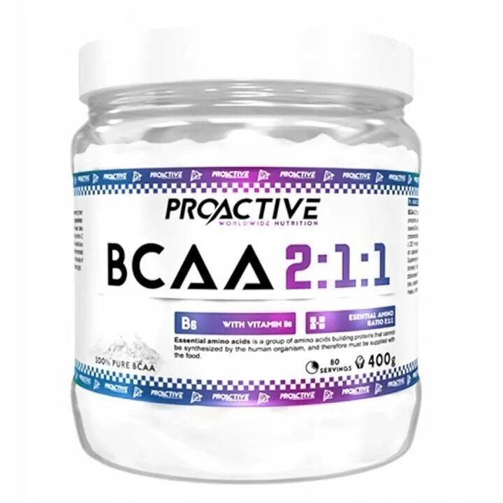 Добавки bcaa. Всаа аминокислоты. витамины всаа. витамины бца. витамины bcaa.