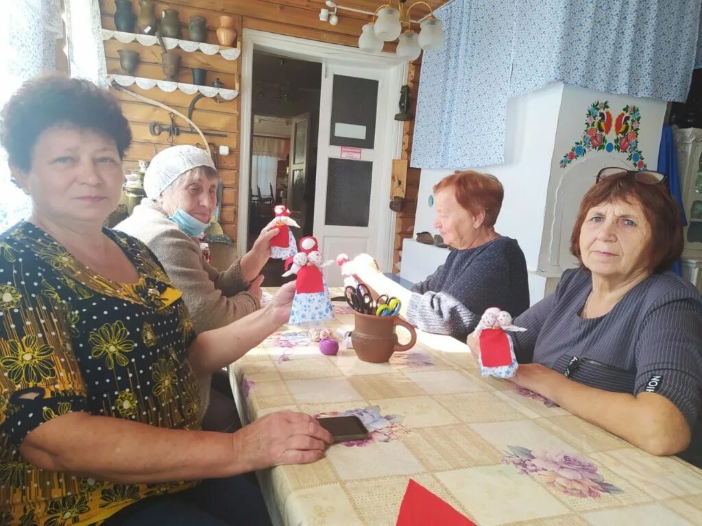 Кцсон фото. Кцсон фото