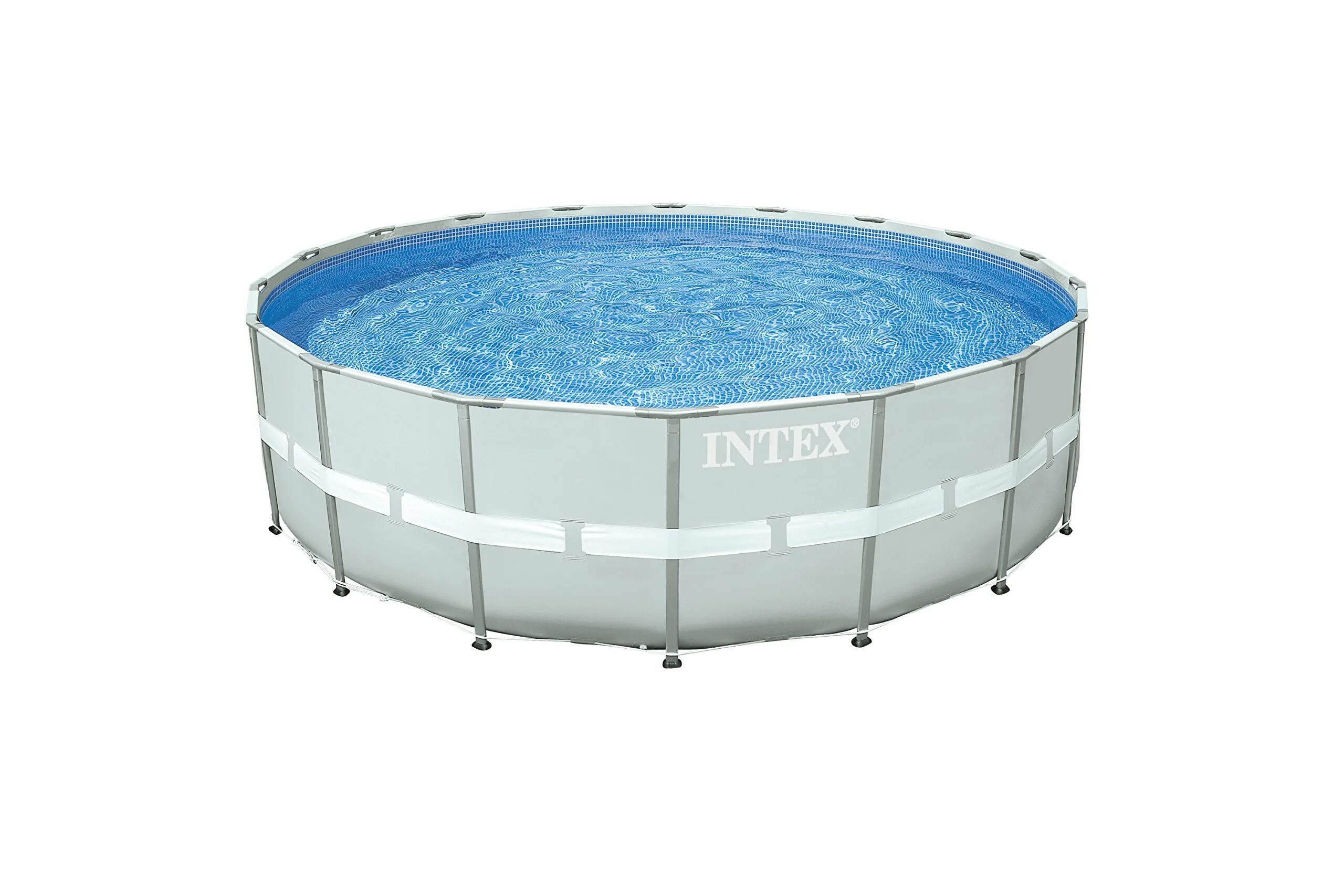 Bestway steel pro max. Лестница для бассейна 122 см bestway 58336. Бассейн bestway 56438. Бассейн каркасный bestway 56488 bw 457x107 см. Бассейн каркасный bestway 56488 bw 457x107 см.