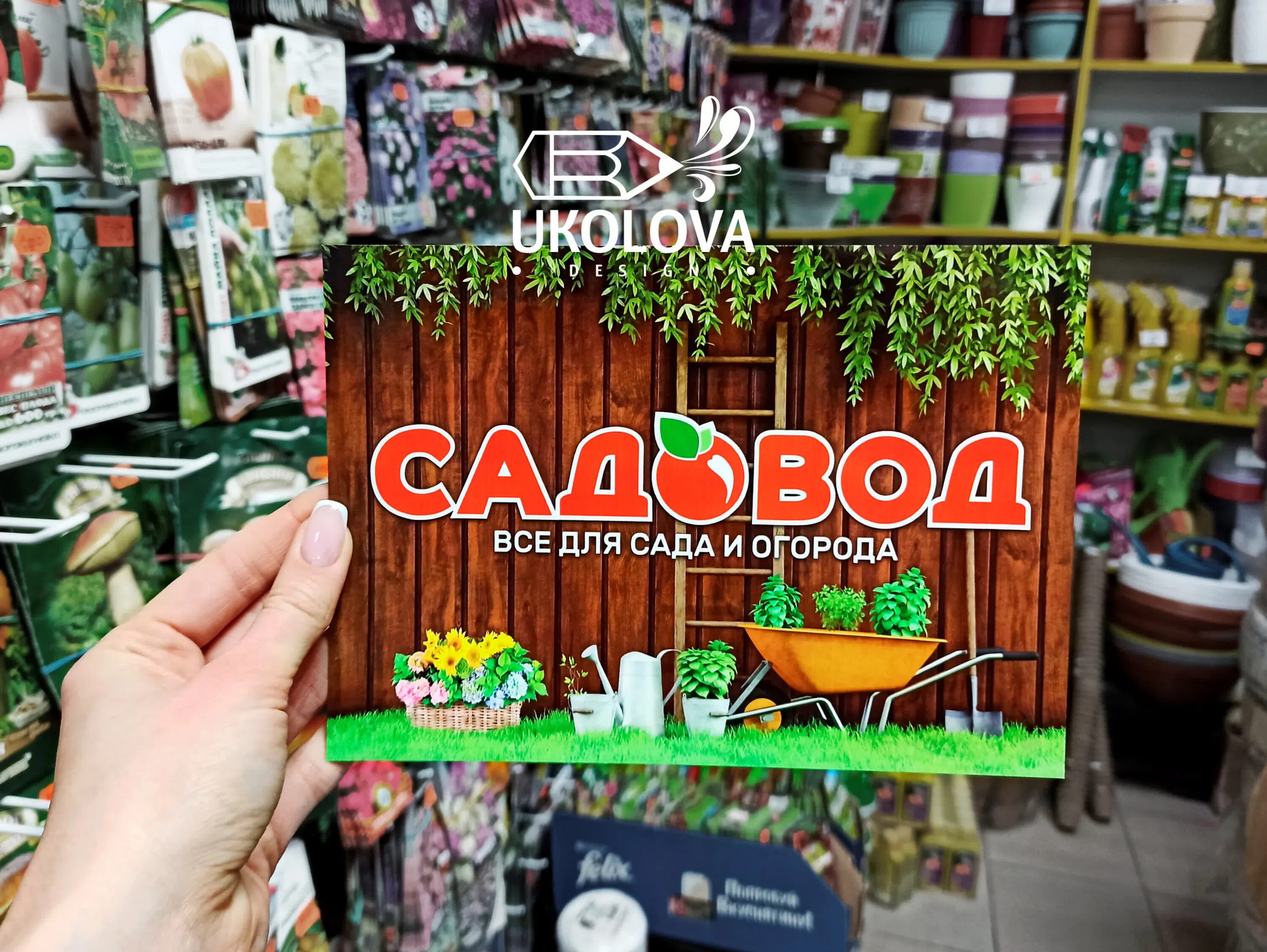 Садовый центр садовод. Садовод рынок в москве. Садовод корпус б схема рынка. Рынок садовод женская одежда. Садовод рынок.