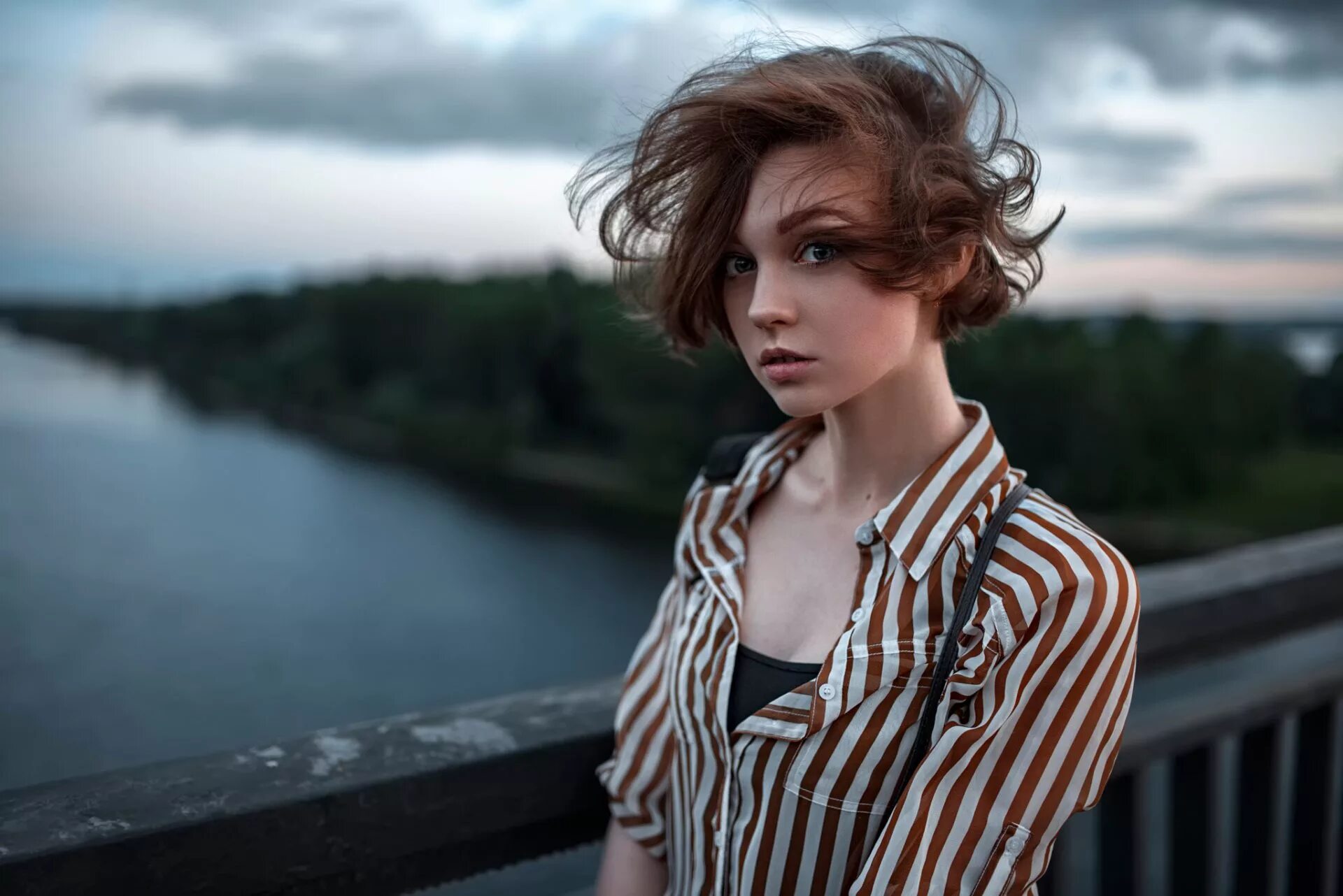 Photo by. Ольга Пушкина Георгий Чернядьев. Olga Pushkina модель. Olga Pushkina фотомодель. Сергей Чернядьев.