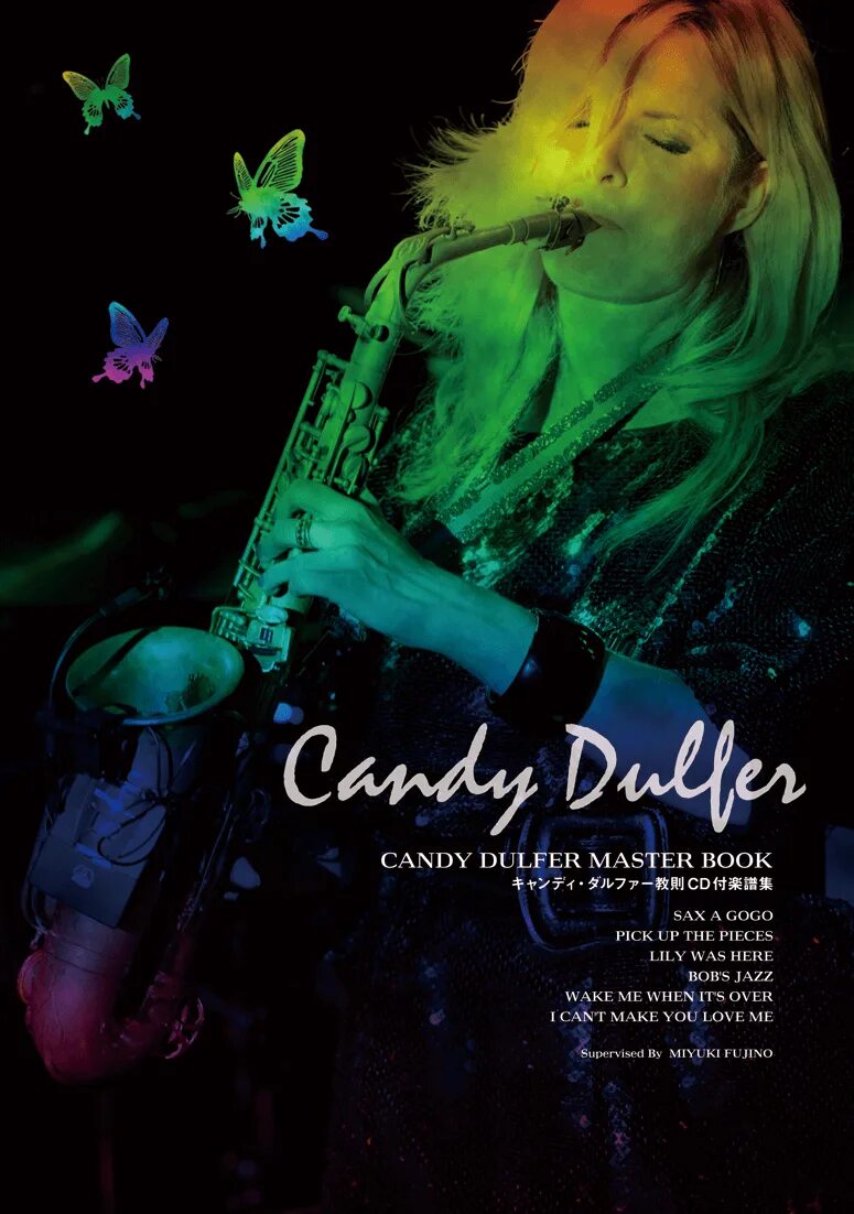 Candy Dulfer. Кэнди Далфер саксофон. Candy Dulfer 2002. Candy Dulfer в молодости. Кэнди далфер саксофон и гитара