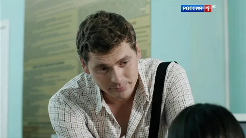 Мелодрамы с пашковым в главной роли. Мелодрамы с андреем нестеренко. Мелодрамы с пашковым в главной роли. Мелодрамы с пашковым в главной роли. Мелодрамы с пашковым в главной роли.