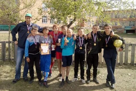 Погода на неделю аал доможаков