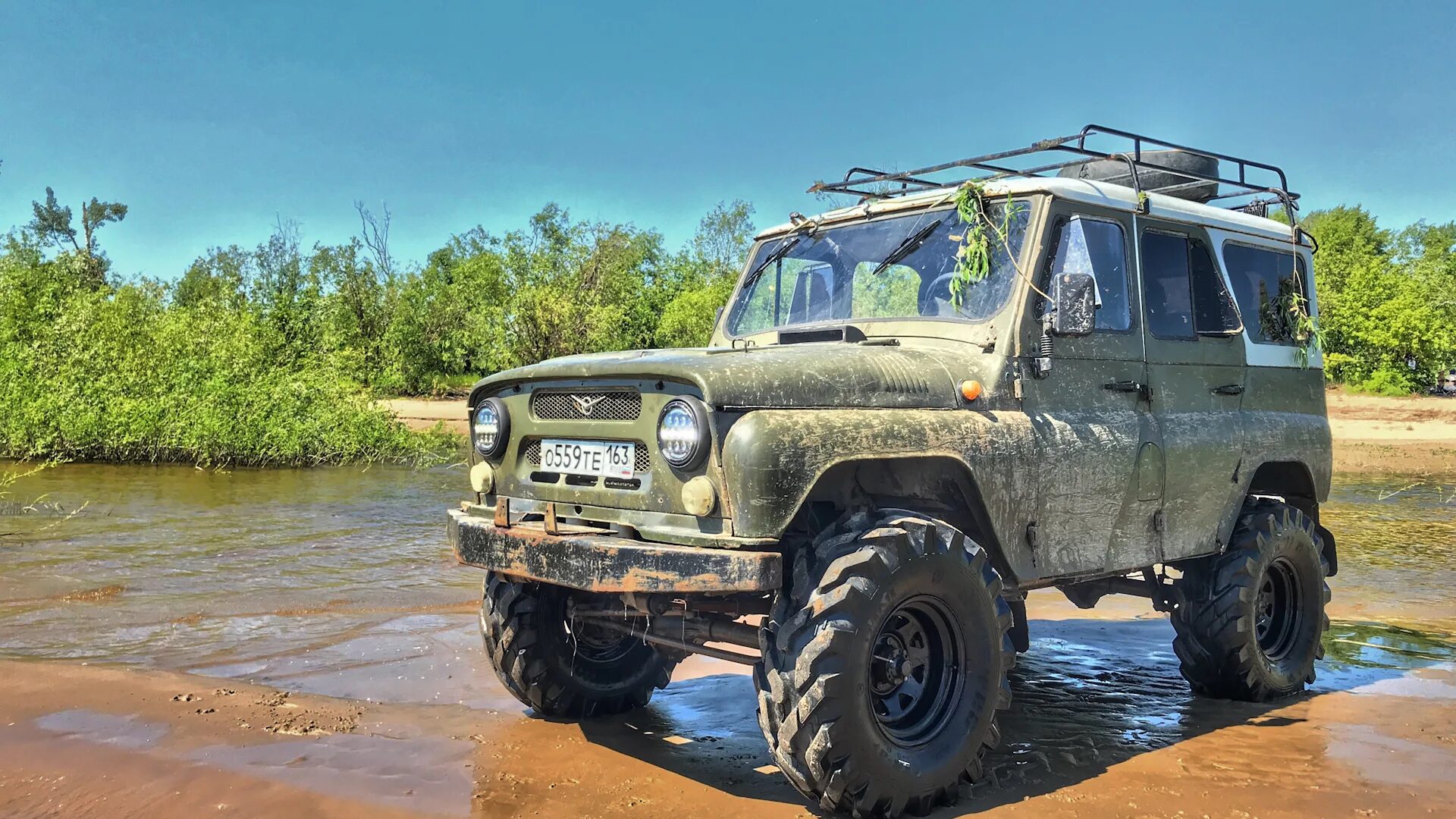 Уаз 469. Уаз 31514 хантер. Уаз-31514 внедорожник. Уаз 3151 2003. Уаз-469-31514.