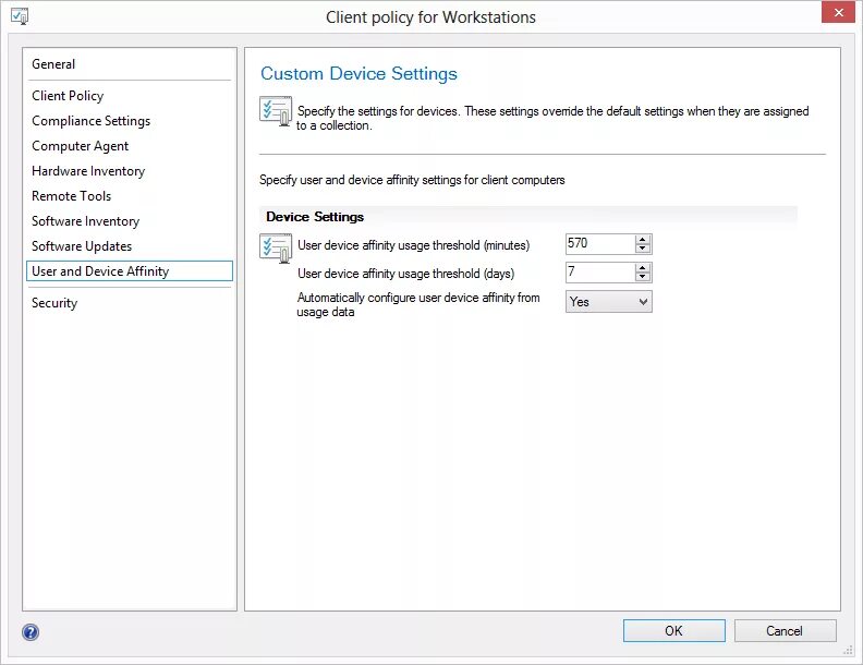 Деловая встреча. Успешные переговоры. Бизнесмен в офисе. Застрахованный человек. Сделки в кабинете.