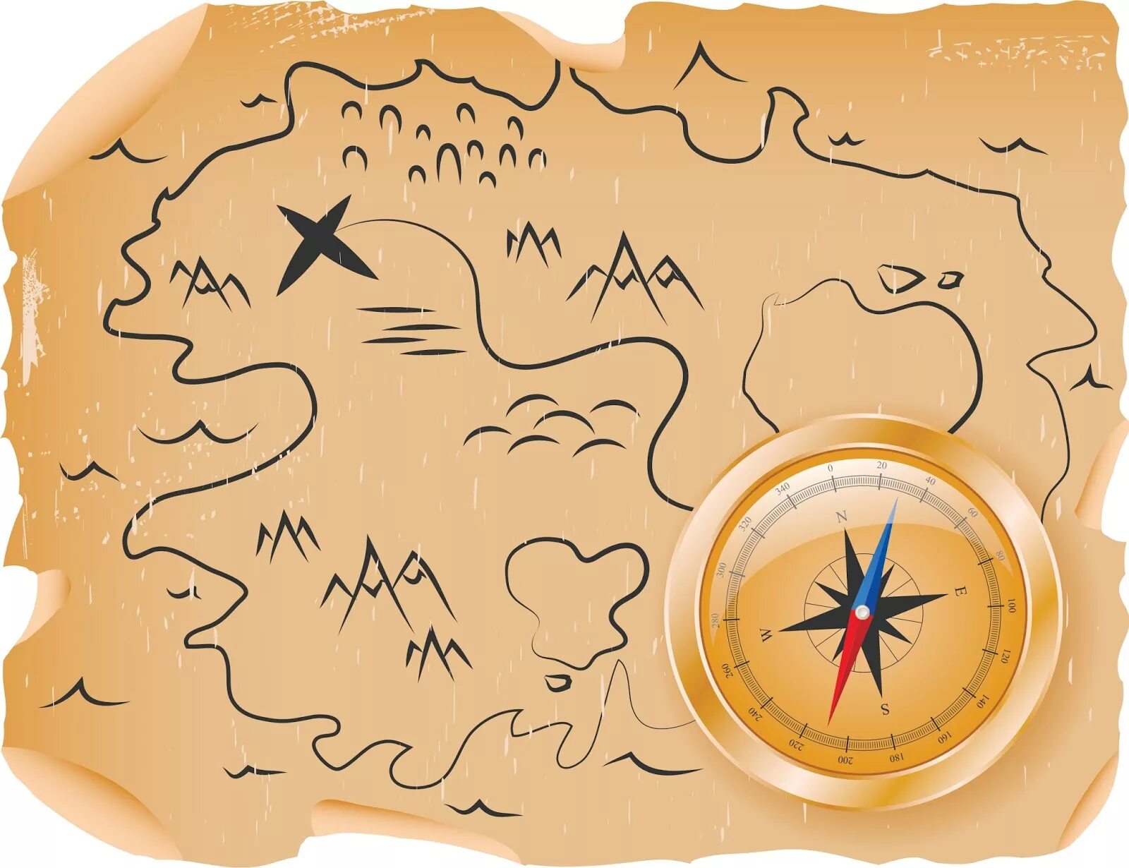 Карта путешествий путешественников. Маршрут экспедиции абеля тасмана. Карта исследователя. Карта мира в рамке на стену. Восток в майнкрафте.