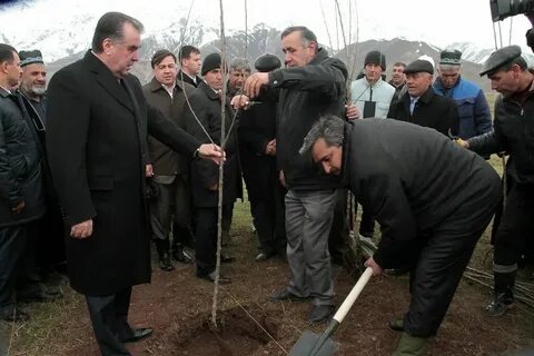 Пагода файзобод фатхобод