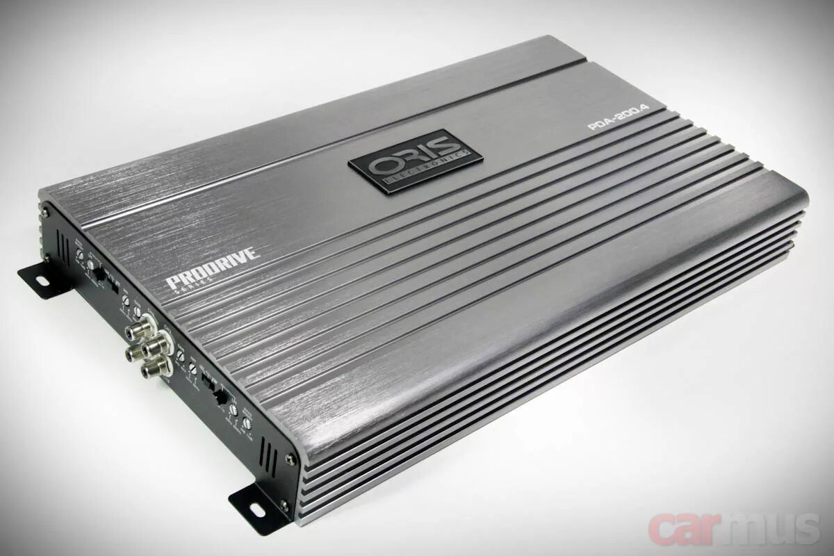 Magnum 4. 4 канальные усилители рейтинг. Автоусилитель esx ql500. Усилитель pride uno xl. Oris 4.