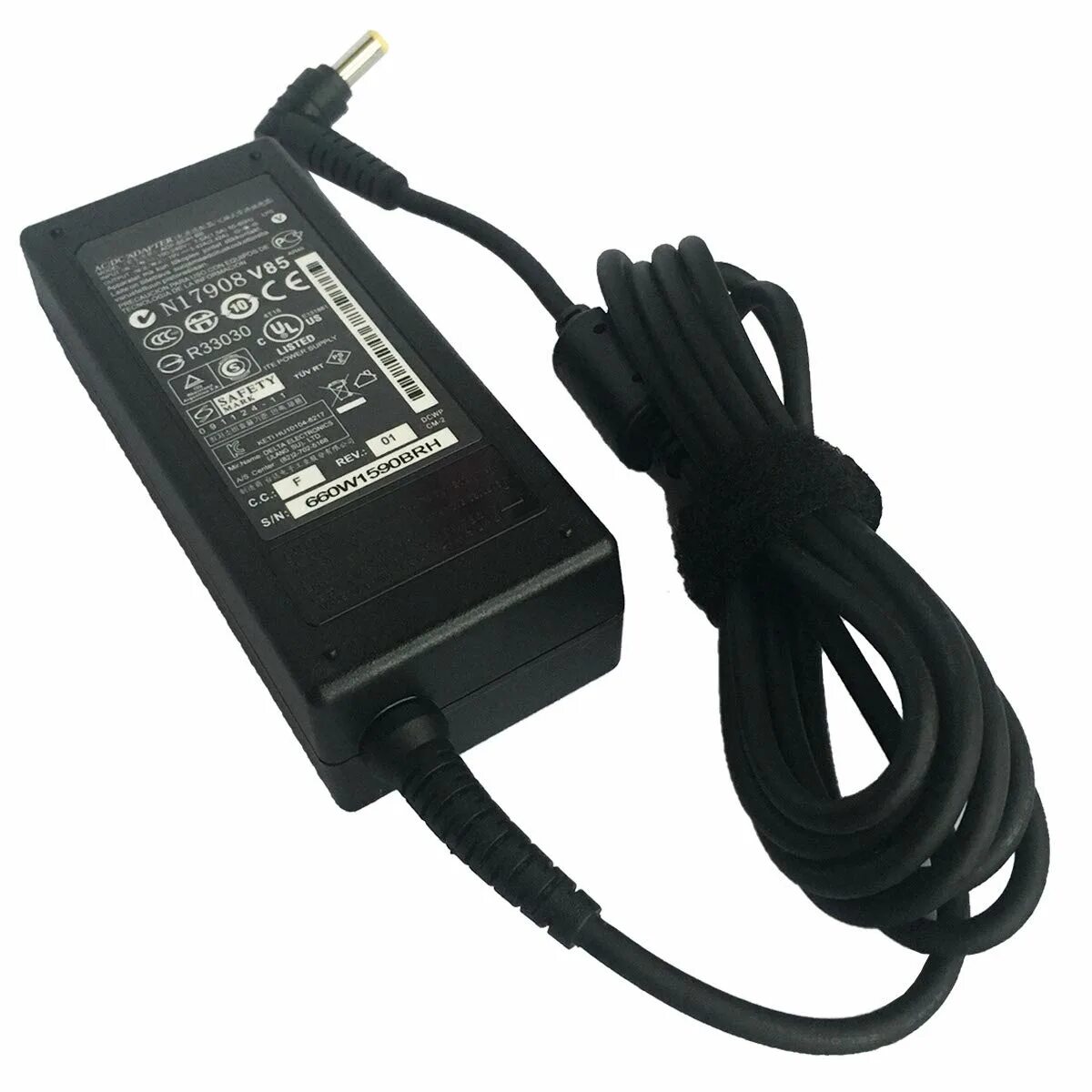 Купить зарядку acer. Зарядка ноутбук Acer 19v. For Acer 19v 3.42a. Acer Aspire 3 зарядка. Зарядка для ноутбука Acer Aspire 5349.