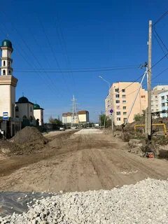 Ремонт якутск