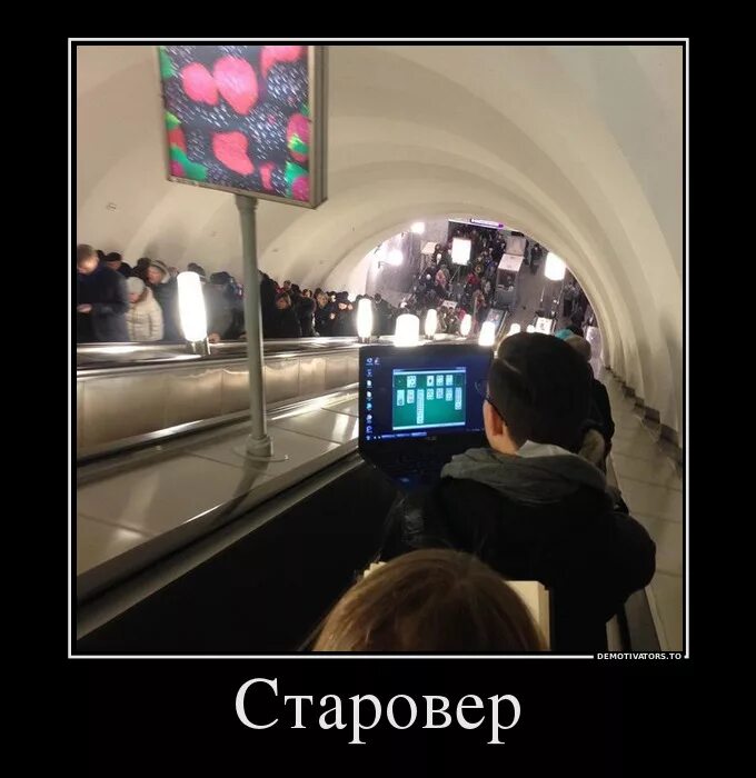 Работа по блату. Что делать если не взяли на работу. Не взяли на работу. Инфографика советы. Что делать если не взяли на работу.