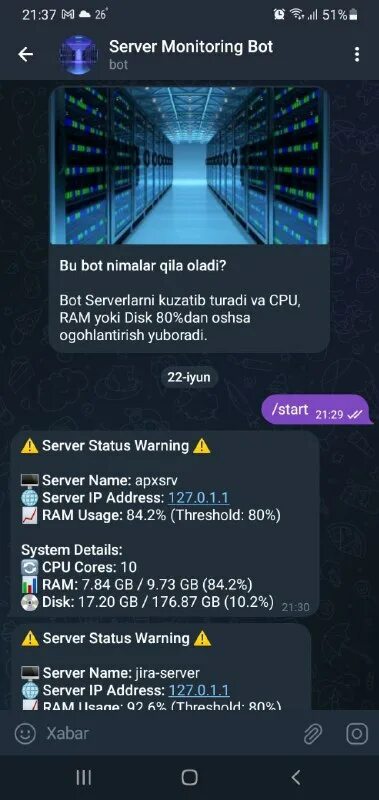 Бот для отслеживания рабочего графика в teams. Бот телеграмм для мониторинга отключений электричества. Мониторинг криптовалюты телеграм бот. Mikrotik телеграм канале романа козлова. Бот шахтер телеграмм.