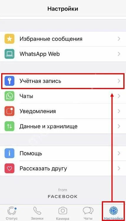 Восстановить пароль ватсап. Как поставить пароль на WHATSAPP. Капоставить пороль на ватцапе. Как убрать пароль в ватсапе. Как установить пароль на ватсап.