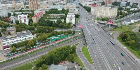 Автобус митино строгино