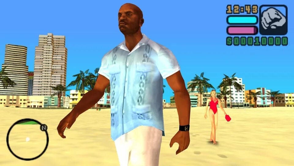 Гта вай сториес. Grand theft auto vice city stories. гта вайс сити сториес. gta вайс сити сториес. гта вайс сити негр.